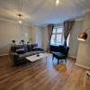 Отель Impeccable 2-bed Apartment in Newcastle Upon Tyne, фото 13