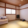 Отель hale Temari - Kyoto Rokujo, фото 9