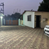 Отель Geeta Bhawan, фото 34