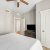 Отель Origin 1336 - One Bedroom - Stunning Gulf Views 1 Condo, фото 5