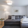 Отель ★Apt. Centrum of CPH, 50M to Metro, w. Balcony!★, фото 31