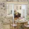 Отель Sunny Corner Cottage, фото 14