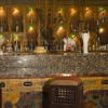 Отель Palais Asmaa, фото 26