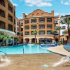 Отель Courtyard by Marriott San Antonio SeaWorld - Westover Hills, фото 15