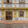 Отель Zen Rooms Coffeeswings Vigan, фото 1