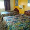 Отель Encore Motel, фото 6