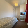 Отель Shirley House Self Catering Guest House, 5 min Drive to Cruise Ship Terminals and City Centre, фото 7