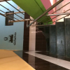 Отель 3 Musketeers Hostel, фото 9