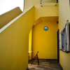 Отель B&B L'Uliveto, фото 7