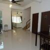 Отель Felice Homestay 02, фото 9