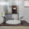 Отель Stay Royal Bed & Breakfast, фото 9