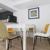 Отель TOWN CENTRE apartment with parking, фото 10