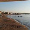 Отель Porto Chania, фото 25