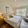 Отель Three-bedroom Apartment - 5009 LBC - Vusa, фото 16