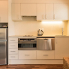 Отель Sea Spray Suites - Heritage Collection, фото 14