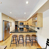 Отель New Listing! Vail Valley Escape, Shuttle To Slopes 3 Bedroom Townhouse, фото 14