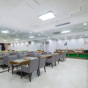 Отель Vienna Hotel Dongguan Tangxia Binfen Plaza, фото 11