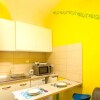 Отель Apartment With one Bedroom in Roma, With Wifi, фото 3