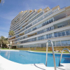 Отель Apartment - 1 Bedroom with Pool, WiFi and Sea views - 108722, фото 1