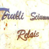 Отель Trulli Sciummo Relais, фото 7