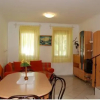 Отель Apartmancentrum, фото 3