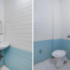 Отель SPOT ON 72596 Royal Regency, фото 4