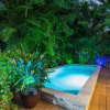 Отель Serenity by Avantstay Guest House in Old Town w/ Shared Pool Month Long Stays Only, фото 10