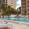 Отель Best Western Fort Myers Waterfront, фото 17