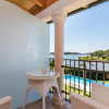 Отель Fimi- With Swimming Pool - Blue, фото 25