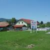 Отель Motel & gostilna Divjak Marjetka Rožič s.p., фото 10