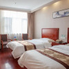 Отель GreenTree Inn Tianjin Wuqing YongyangWRoad Renmin Hospital Express Hotel, фото 3