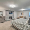 Отель Cottonwood Heights Apt, 12 Mi to Alta Ski Area!, фото 3