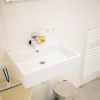 Отель Studio Serviced Apartments With View -prh14/15-, фото 8