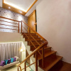 Отель Beautiful Mansion B&B, фото 7