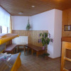 Отель Haus Wildbach, фото 10