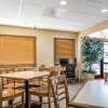 Отель Econo Lodge Inn & Suites I-35 at Shawnee Mission, фото 20