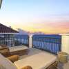 Отель Destiny Shores by Five Star Properties, фото 8