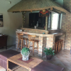 Отель d Vine Guest House, фото 13