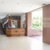 Отель Duc Trung Hotel, фото 1