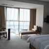 Отель Shenzhen Peony Hotel, фото 5