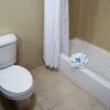 Отель Holiday Inn Express Hotel & Suites Albert Lea - I-35, an IHG Hotel, фото 23