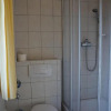 Отель Darsser Weg 38, фото 9