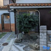 Отель KIX House Waraku III: 5BR Roomshare/Vacation Home Near Kansai Airport, фото 1