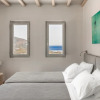 Отель Anarina Villas Mykonos Elia Beach, фото 4