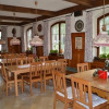 Отель Gasthof Zur Linde, фото 14