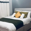 Отель Stunning 3 bed Home at the Heart of Wolverhampton, фото 8