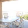 Отель Jamaica Royale T51 Updated And Amazing Views! 2 Bedroom Condo, фото 7