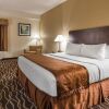 Отель Best Western Indianapolis South, фото 6