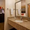 Отель Best Western Plus Peoria, фото 8