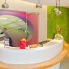 Отель ibis Styles Montbeliard Centre Velotte, фото 9